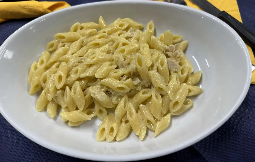 Menu_AL.MA_Nuraminis_image_6