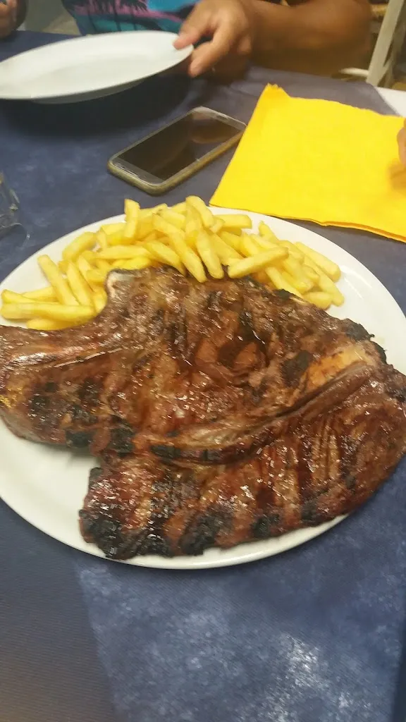 Menu_AL.MA_Nuraminis_image_7