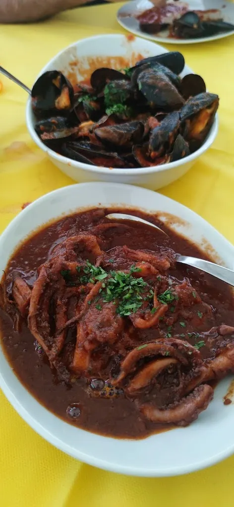 Menu_AL.MA_Nuraminis_image_8