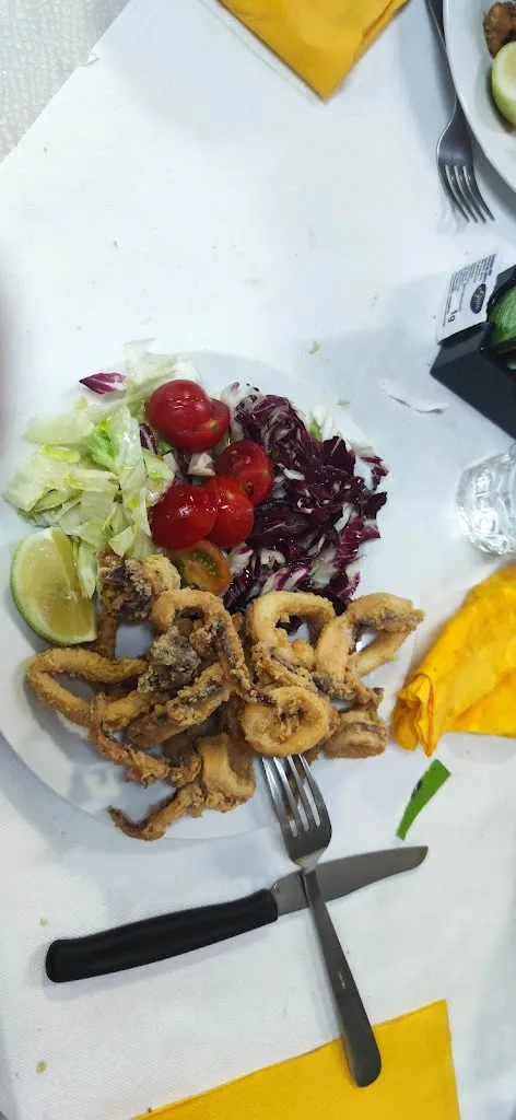 Menu_AL.MA_Nuraminis_image_9