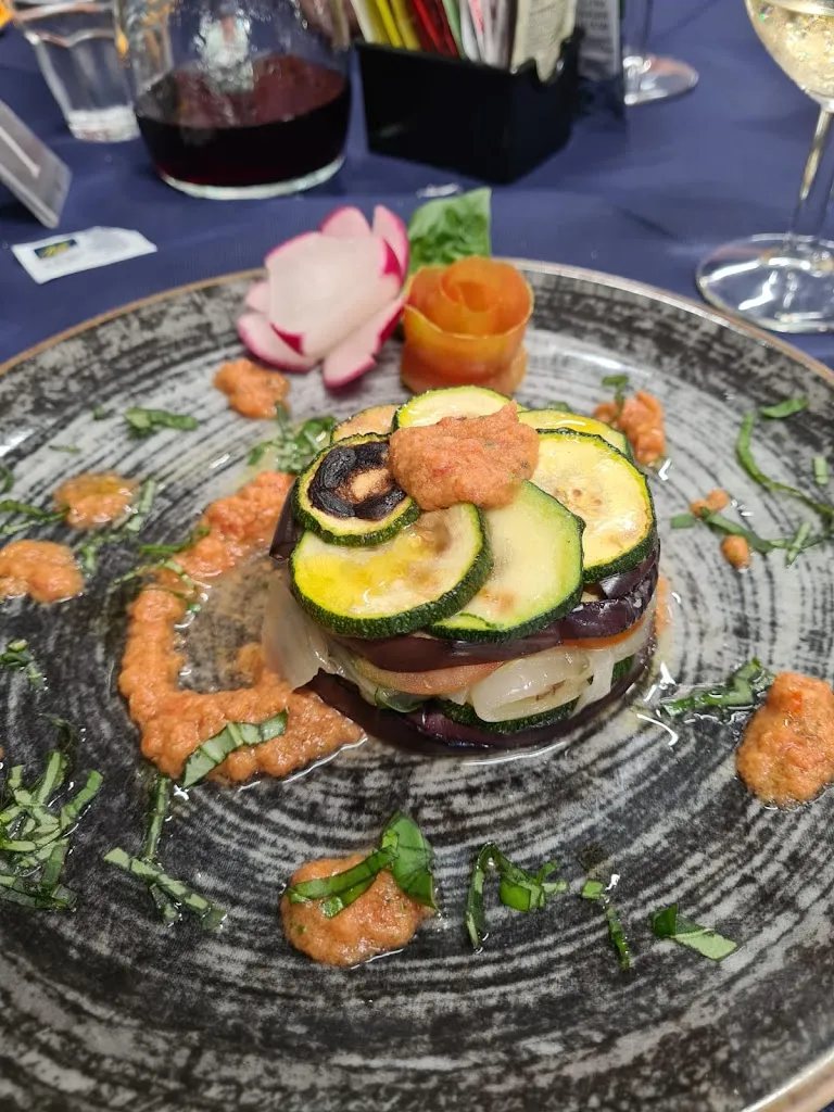 Emanuel Kripp_AL.MA_Nuraminis_review