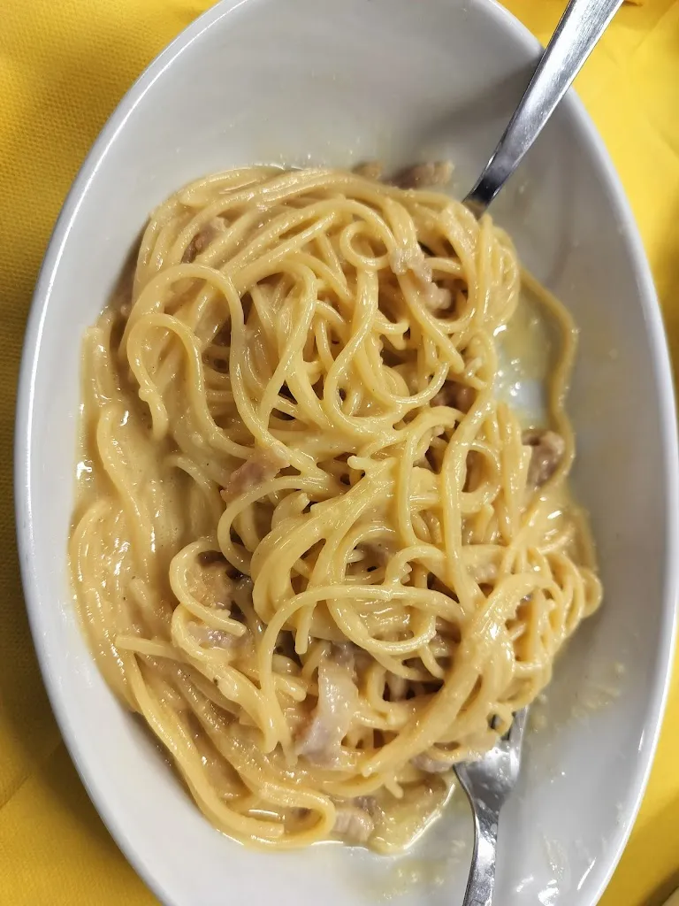 The Photographic Imprint_AL.MA_Nuraminis_review