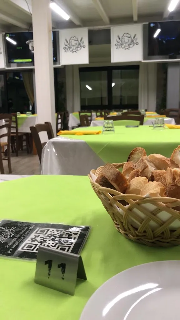 Claudio Devezzi_AL.MA_Nuraminis_review