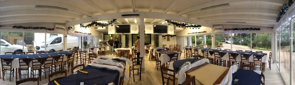 AL.MA_Nuraminis_slider_image_1