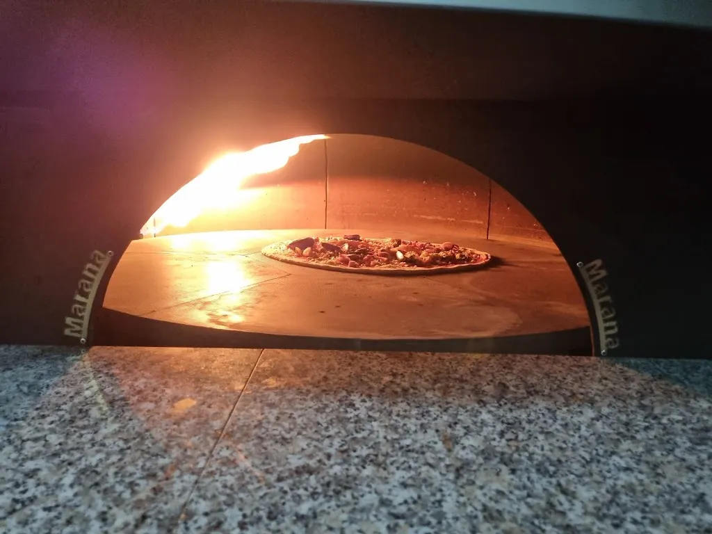 AL.MA_Nuraminis_slider_image_3