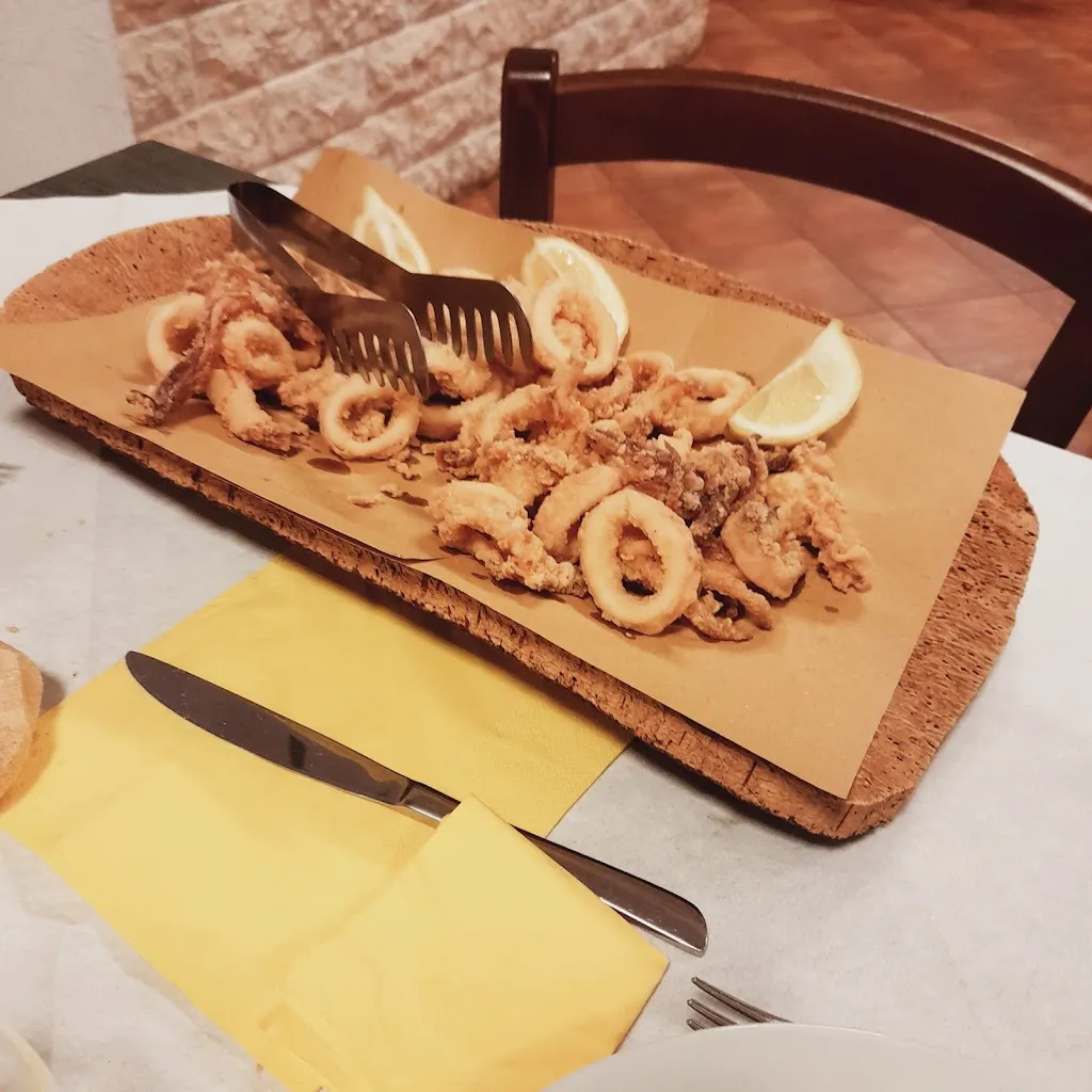 Menu_JVJ Restaurant Cucina Sarda e Italiana_Nuraminis_image_3