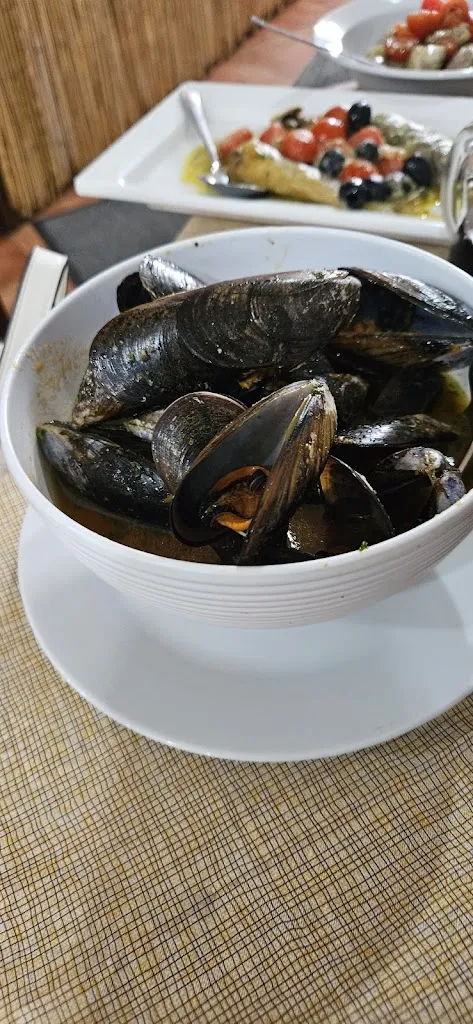 Menu_JVJ Restaurant Cucina Sarda e Italiana_Nuraminis_image_4