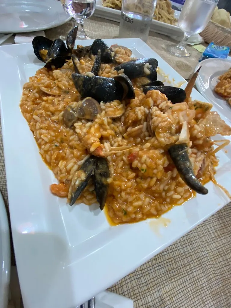 Menu_JVJ Restaurant Cucina Sarda e Italiana_Nuraminis_image_5