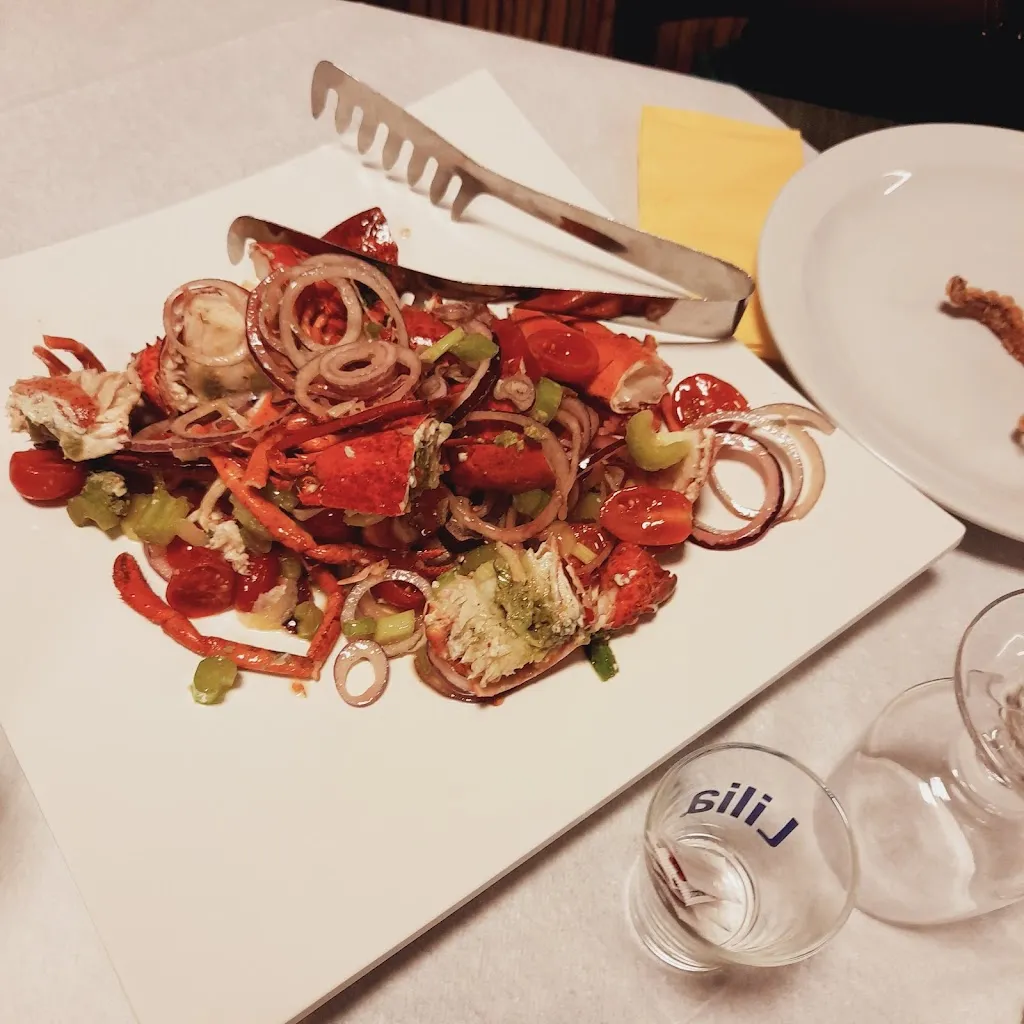 Menu_JVJ Restaurant Cucina Sarda e Italiana_Nuraminis_image_6