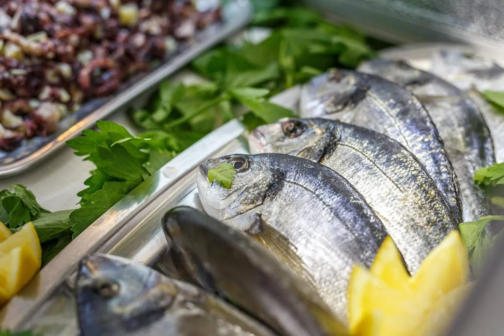 Menu_JVJ Restaurant Cucina Sarda e Italiana_Nuraminis_image_7