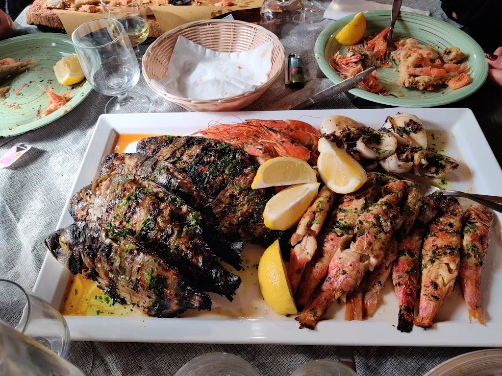 Menu_JVJ Restaurant Cucina Sarda e Italiana_Nuraminis_image_8