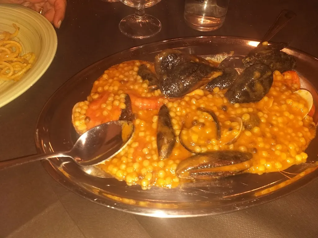 Menu_JVJ Restaurant Cucina Sarda e Italiana_Nuraminis_image_9