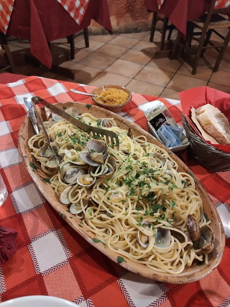 Menu_La Pitrizza di Aresu Luciano_Nuraminis_image_5