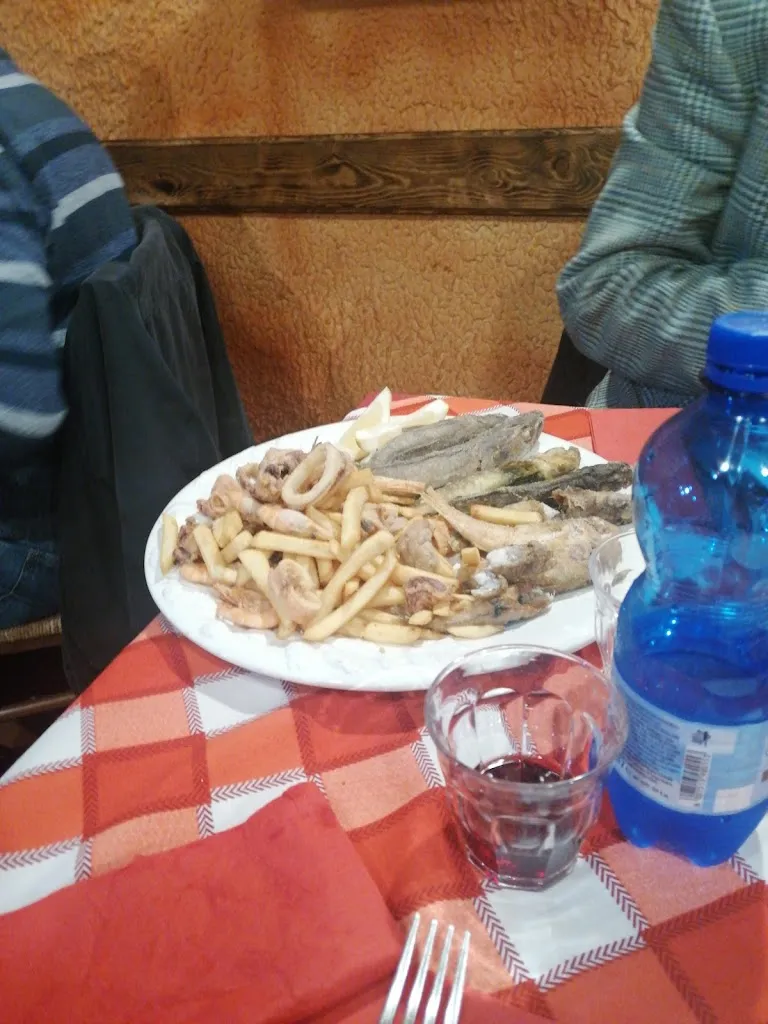 Menu_La Pitrizza di Aresu Luciano_Nuraminis_image_6