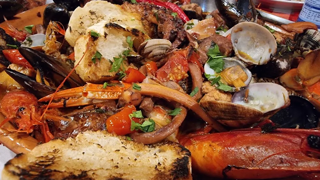 Menu_La Pitrizza di Aresu Luciano_Nuraminis_image_7