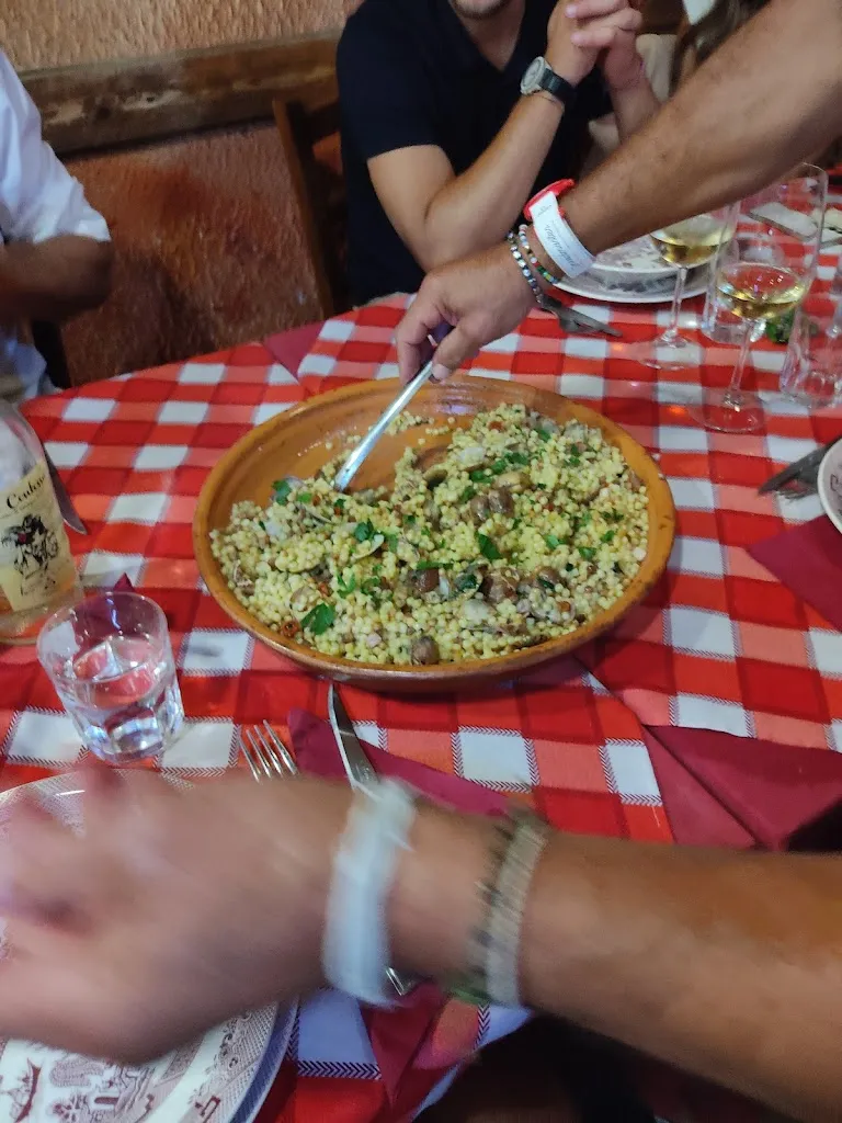 Menu_La Pitrizza di Aresu Luciano_Nuraminis_image_8