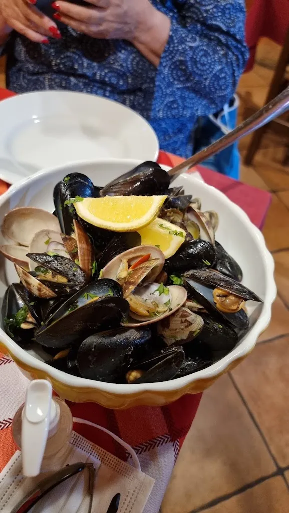 Menu_La Pitrizza di Aresu Luciano_Nuraminis_image_9