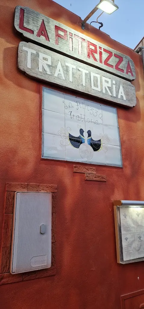 Roberto Parrotta_La Pitrizza di Aresu Luciano_Nuraminis_review