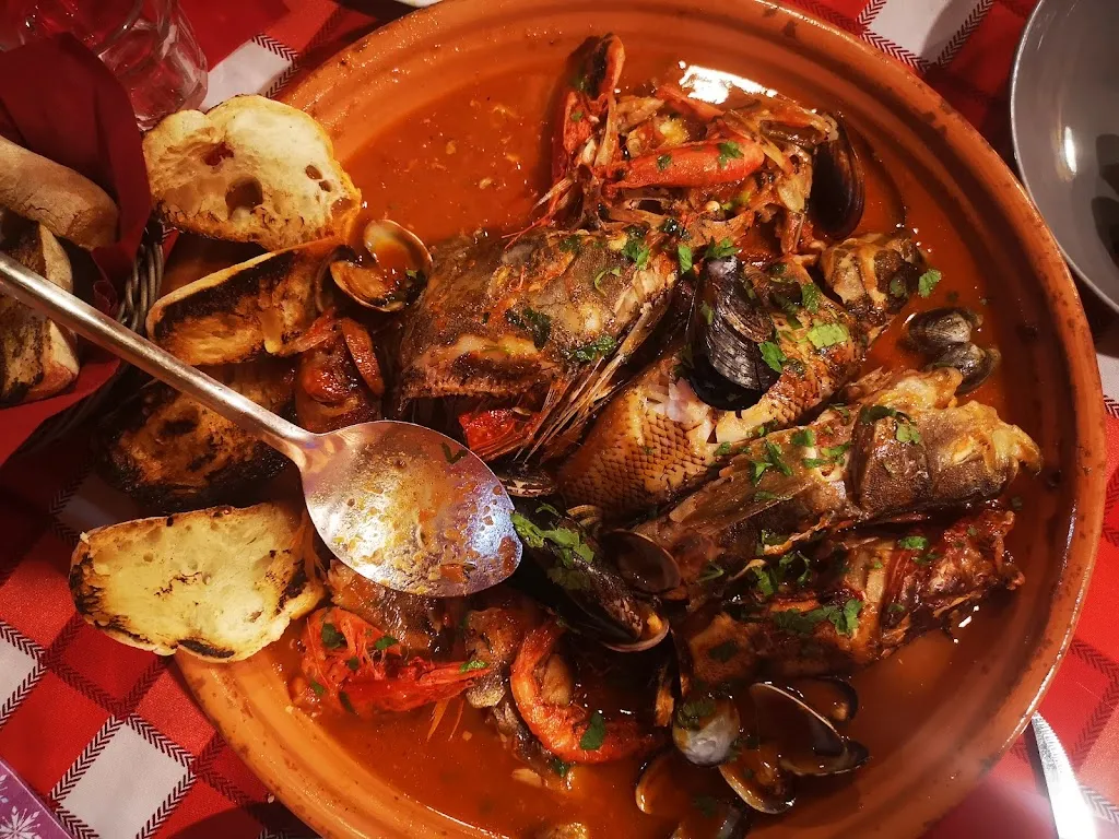 BOŠTJAN GANTAR_La Pitrizza di Aresu Luciano_Nuraminis_review