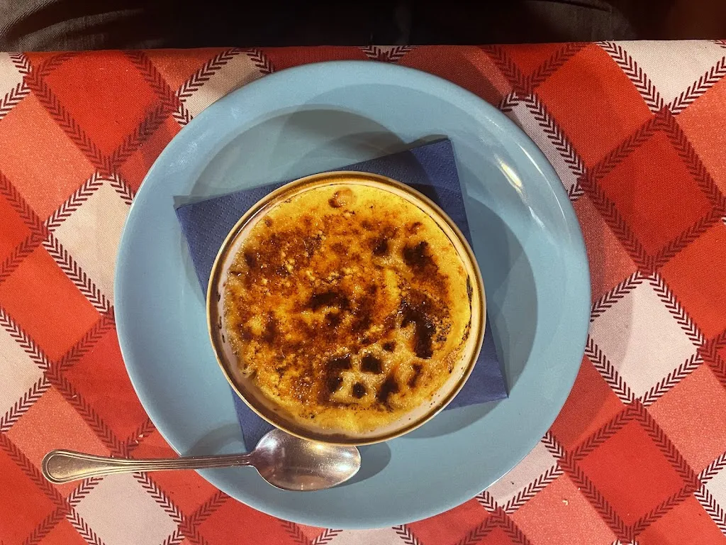 Leigh Miles_La Pitrizza di Aresu Luciano_Nuraminis_review