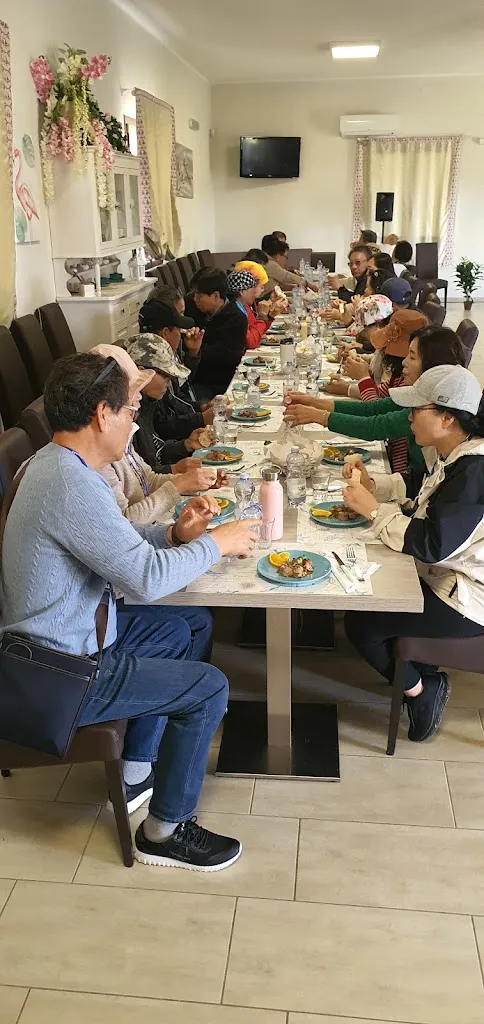 La Pitrizza di Aresu Luciano_Nuraminis_slider_image_1