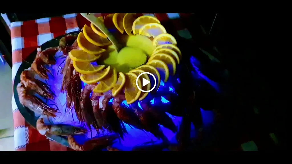 La Pitrizza di Aresu Luciano_Nuraminis_slider_image_2