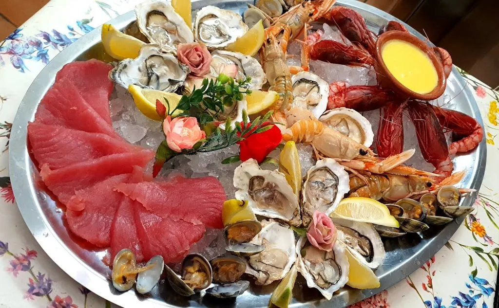 La Pitrizza di Aresu Luciano_Nuraminis_slider_image_3