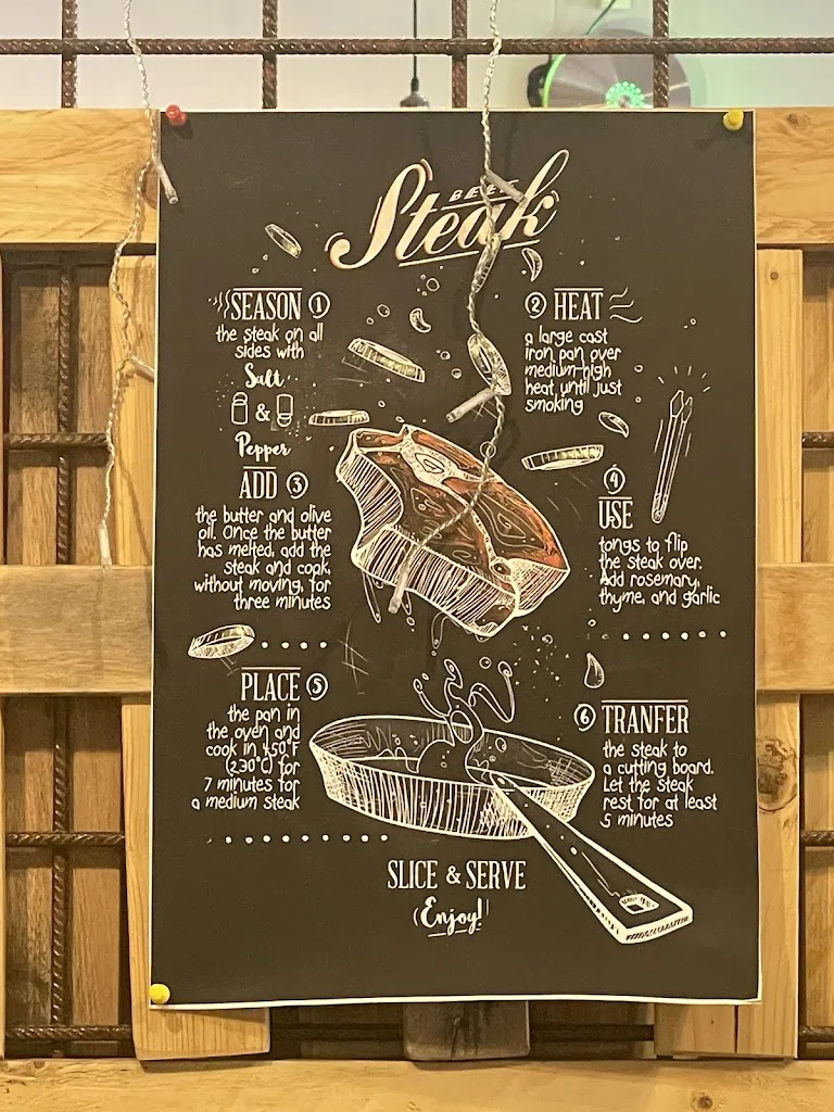 Menu_La Bottega della Carne_Nuraminis_image_3