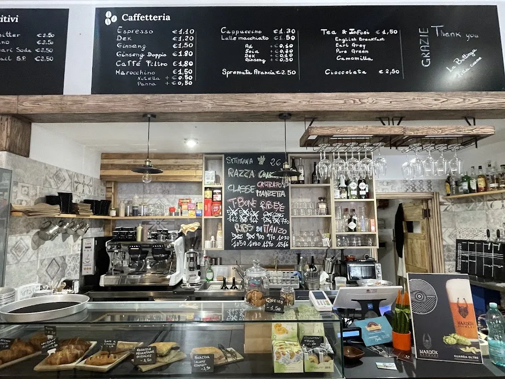 Menu_La Bottega della Carne_Nuraminis_image_4