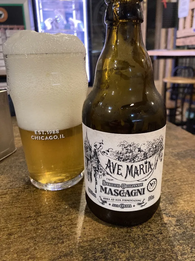 Menu_La Bottega della Carne_Nuraminis_image_6