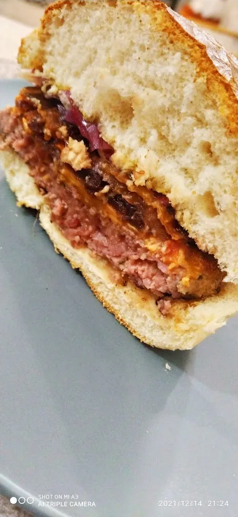 Menu_La Bottega della Carne_Nuraminis_image_7