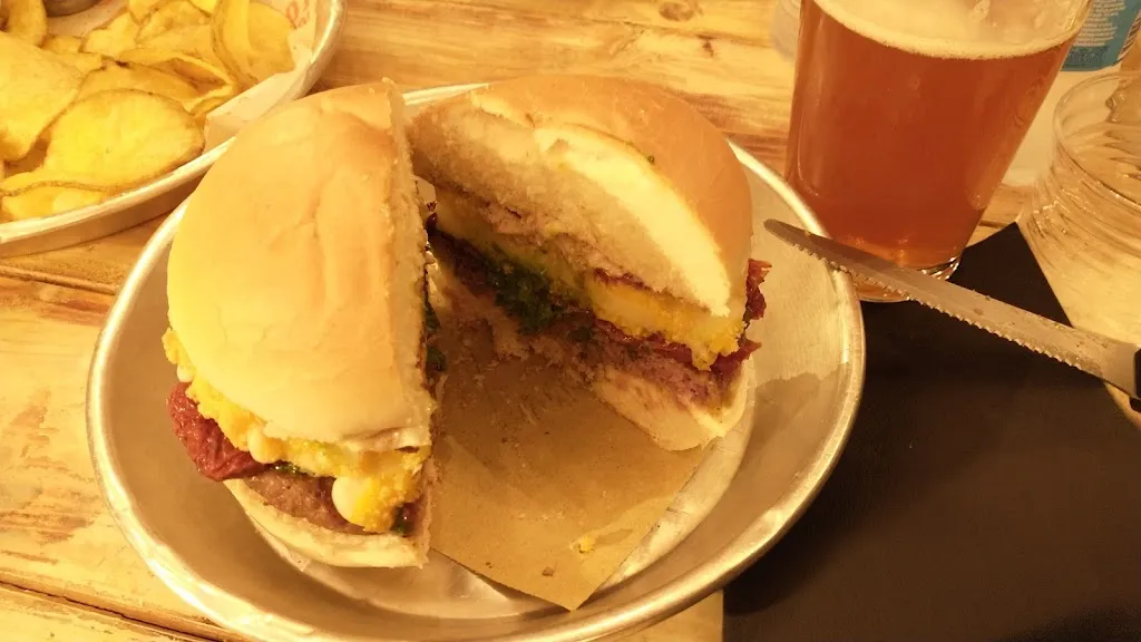 Menu_La Bottega della Carne_Nuraminis_image_8