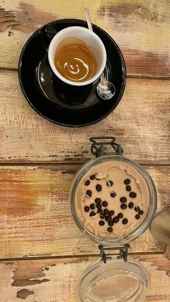 Izabela Piotrowska_La Bottega della Carne_Nuraminis_review