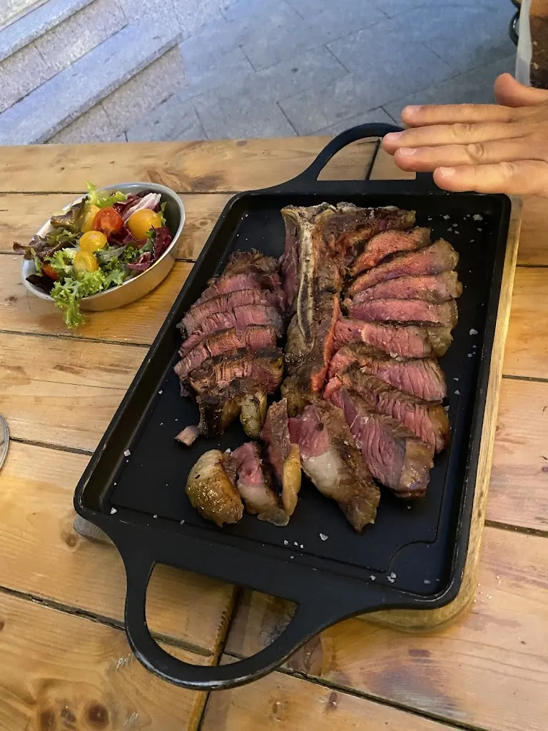 Alina Fournier_La Bottega della Carne_Nuraminis_review