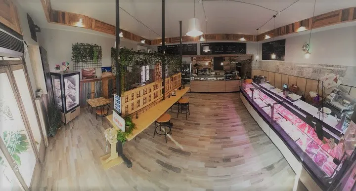 La Bottega della Carne_Nuraminis_slider_image_1