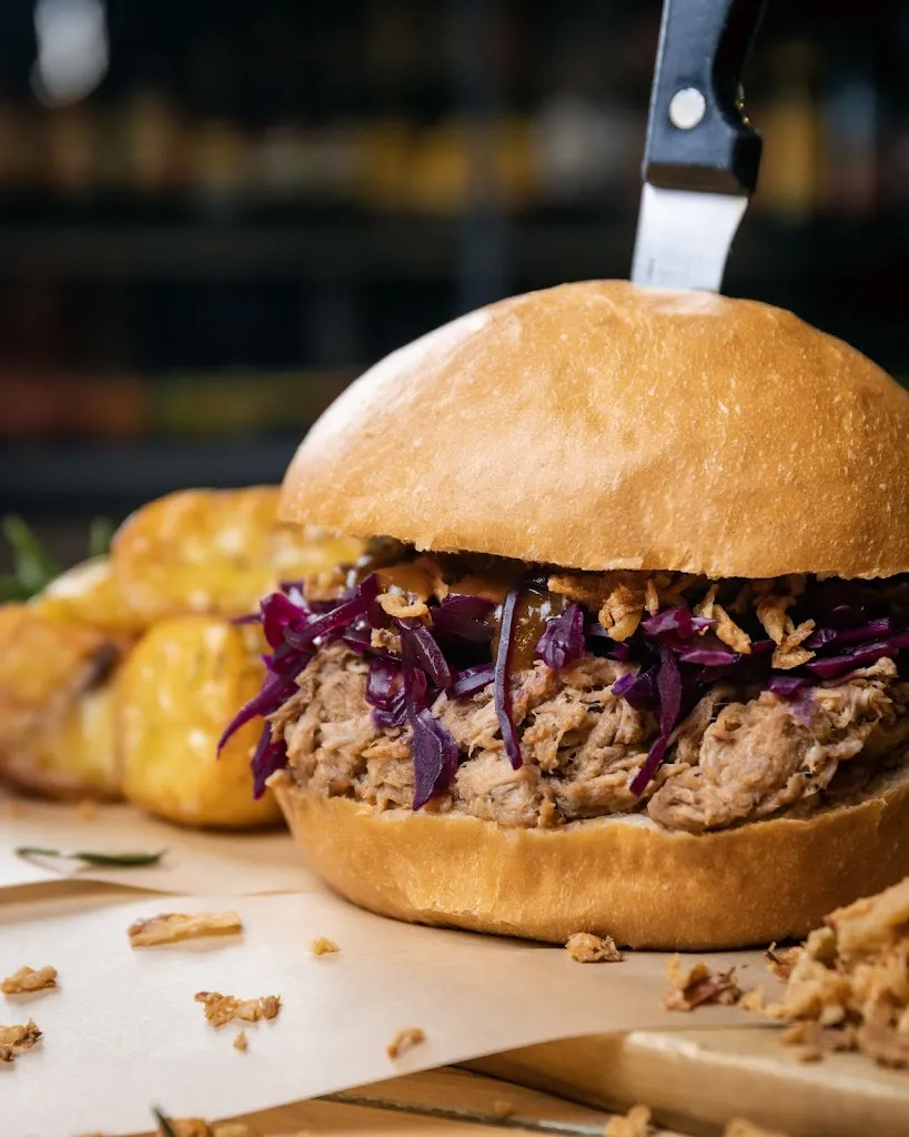 La Bottega della Carne_Nuraminis_slider_image_3