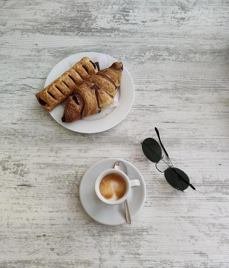 Menu_Iki Road_Olia Speciosa_image_2