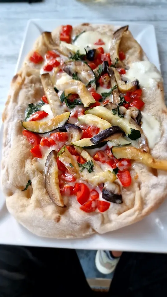 Menu_Iki Road_Olia Speciosa_image_4