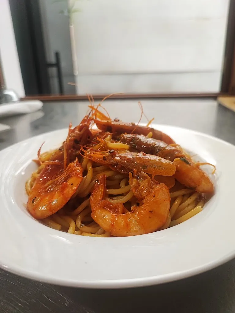 Menu_Iki Road_Olia Speciosa_image_5