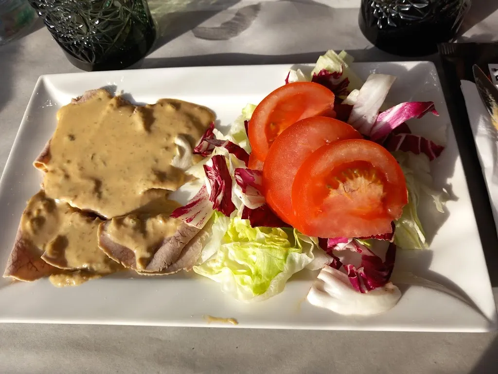 Menu_Iki Road_Olia Speciosa_image_6