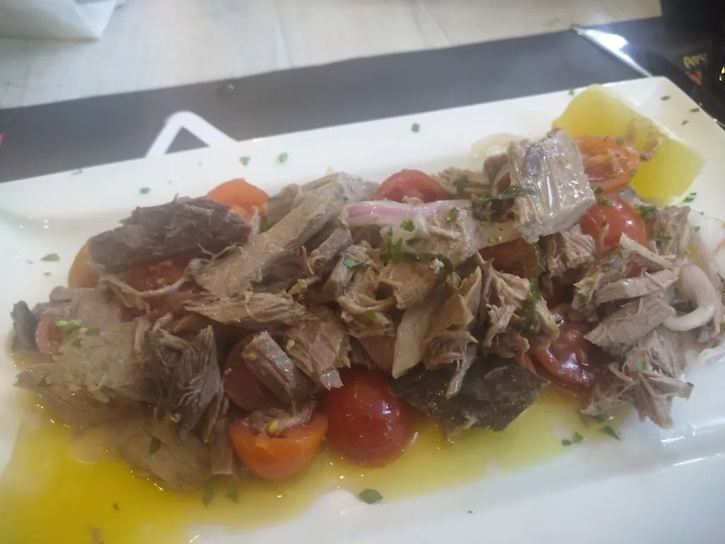 Menu_Iki Road_Olia Speciosa_image_7