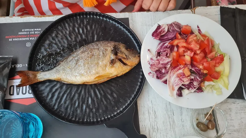 Menu_Iki Road_Olia Speciosa_image_8