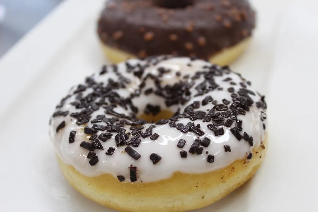 Menu_Iki Road_Olia Speciosa_image_9