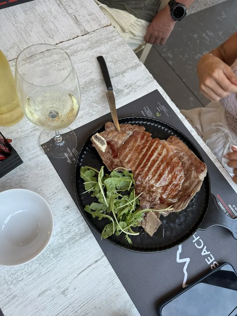 Marina Poteryayeva_Iki Road_Olia Speciosa_review