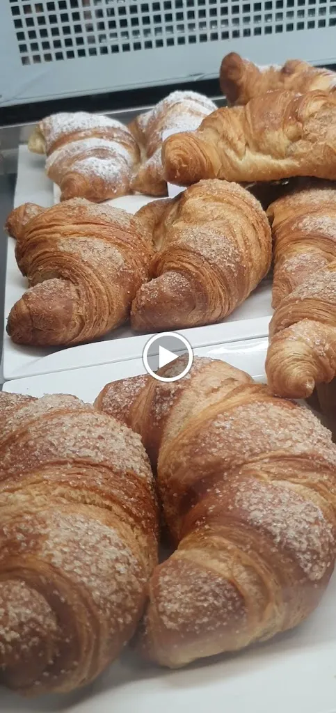 Iki Road_Olia Speciosa_slider_image_2