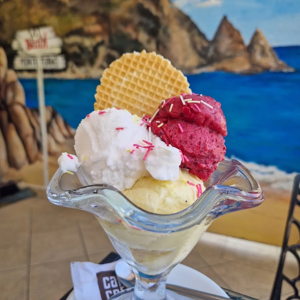 Iki Road_Olia Speciosa_slider_image_3