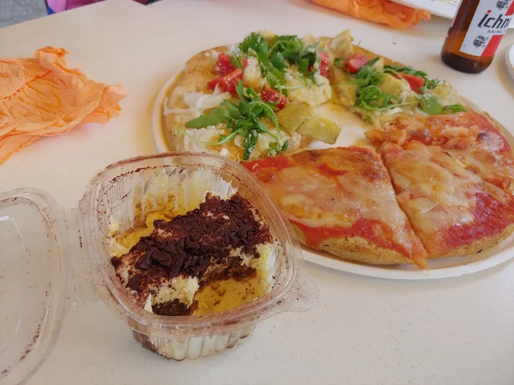 Menu_Pizzeria-Gastronomia IS PILASTRUS_Olia Speciosa_image_5