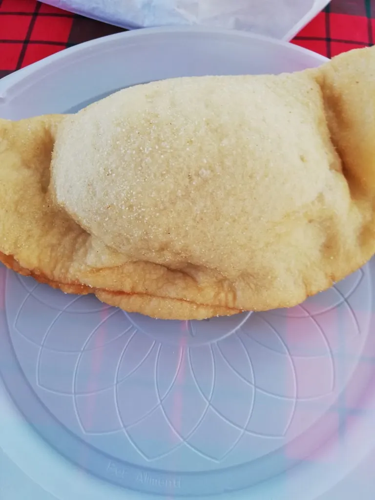 Menu_Pizzeria-Gastronomia IS PILASTRUS_Olia Speciosa_image_6