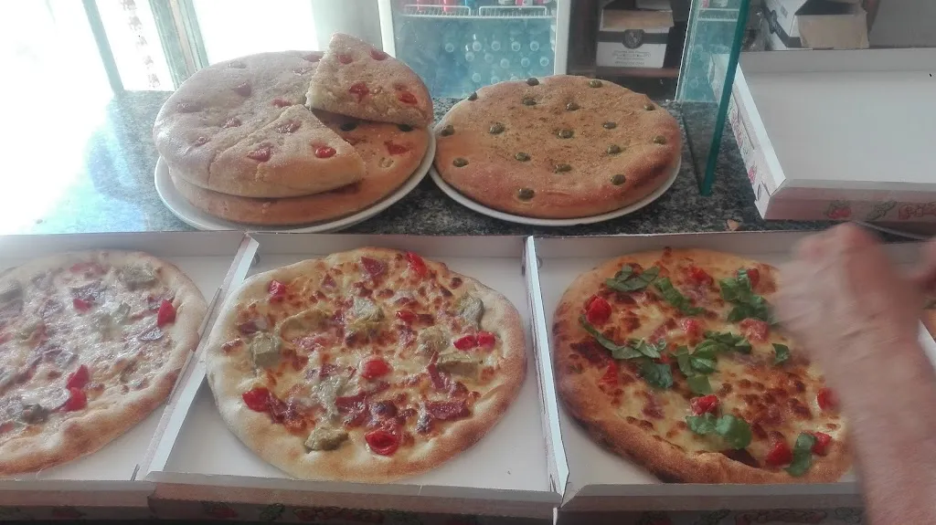 Menu_Pizzeria-Gastronomia IS PILASTRUS_Olia Speciosa_image_7