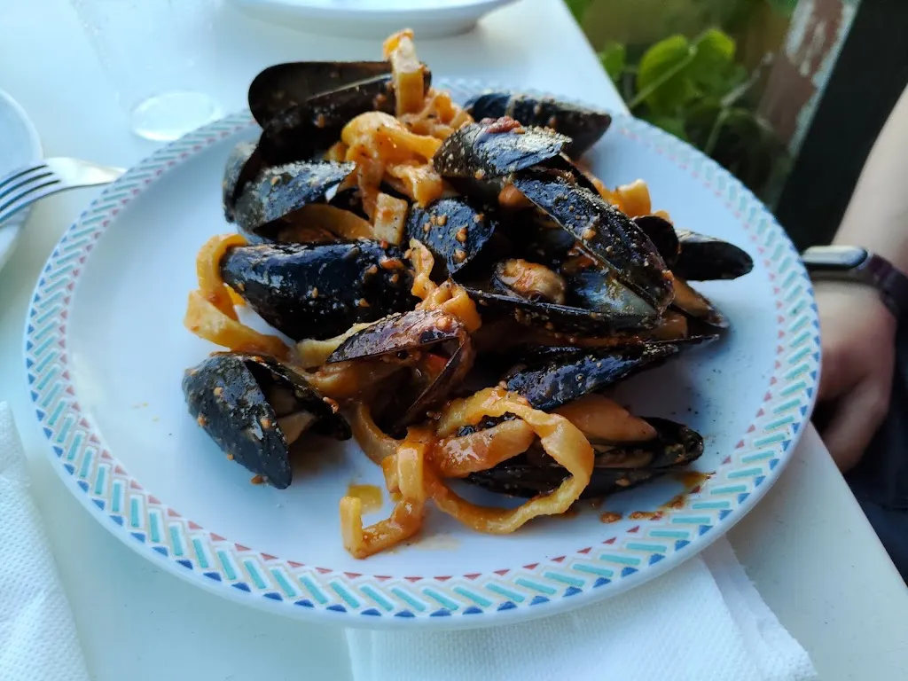 Menu_Pizzeria-Gastronomia IS PILASTRUS_Olia Speciosa_image_8